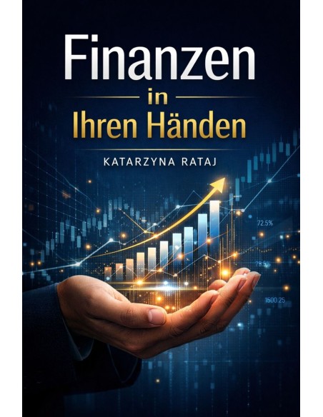 Finanzen in Ihren Händen