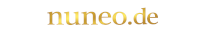 nuneo